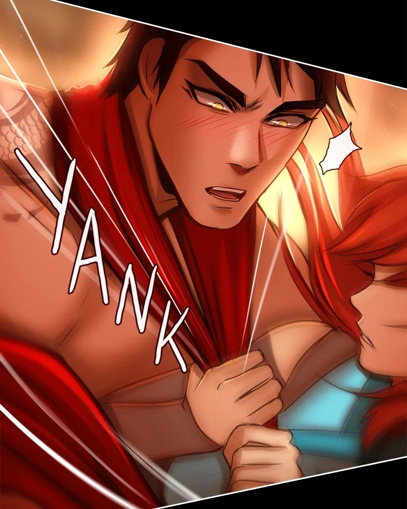 Subzero Chapter 7 – Page 106