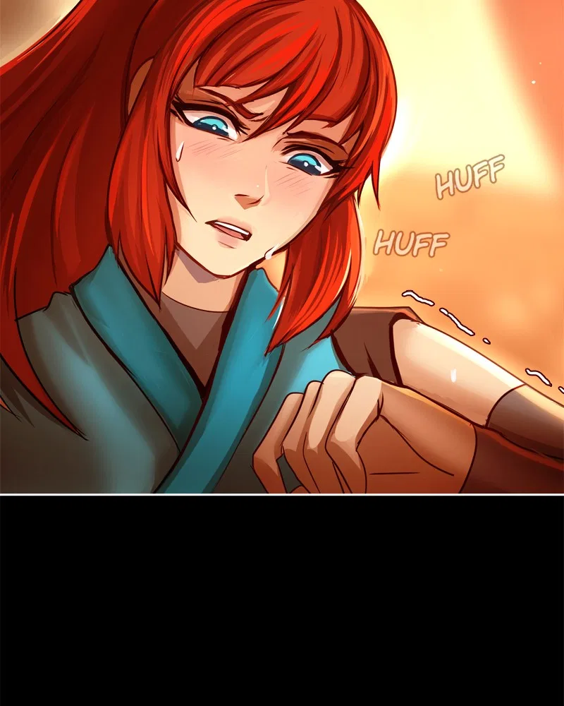 Subzero Chapter 7 – Page 111