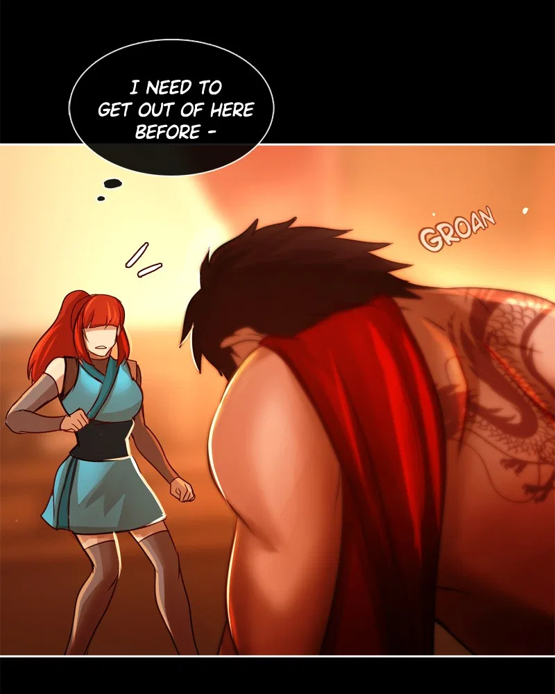 Subzero Chapter 7 – Page 112