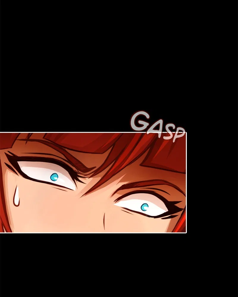 Subzero Chapter 7 – Page 113