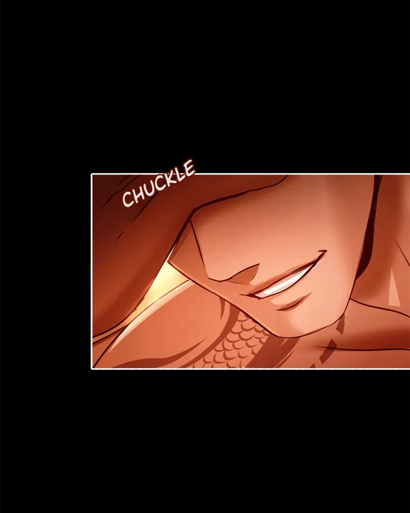 Subzero Chapter 7 – Page 114