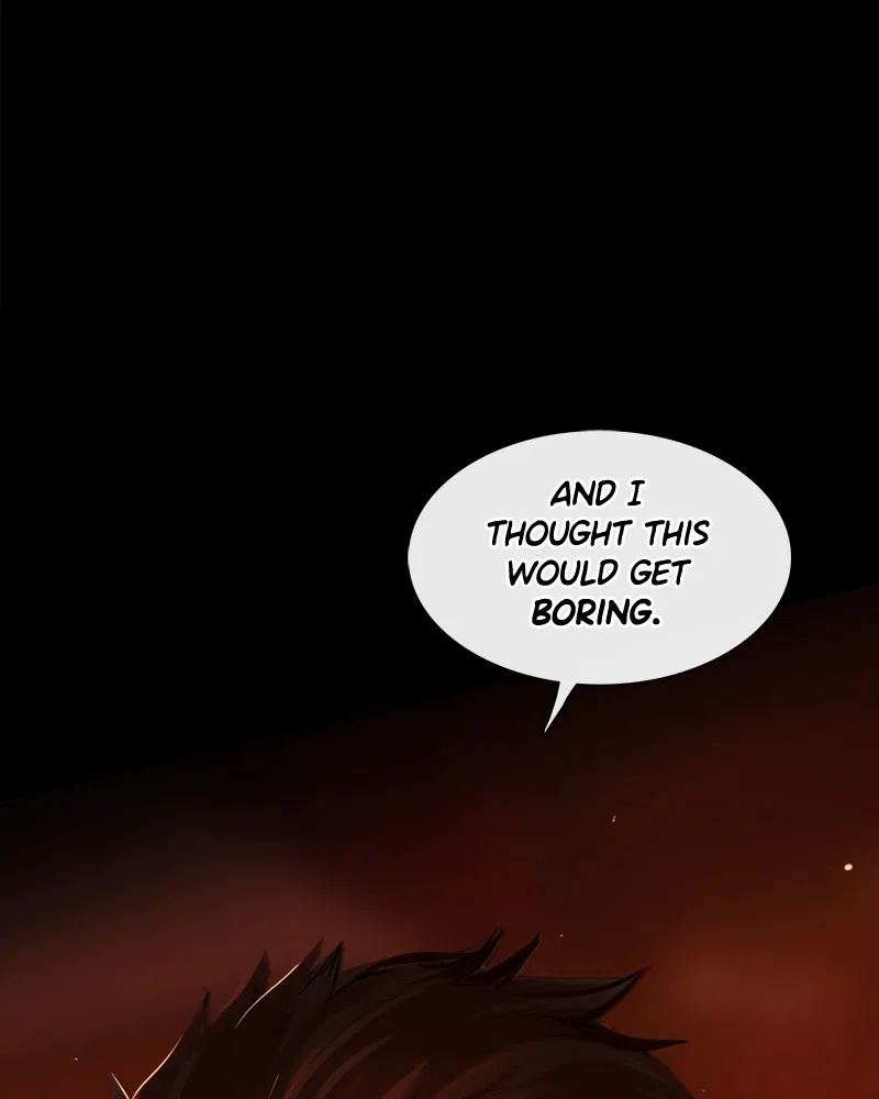 Subzero Chapter 7 – Page 115