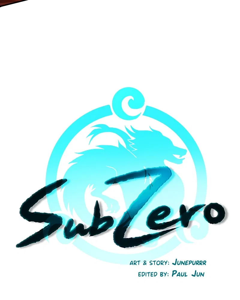 Subzero Chapter 7 – Page 117