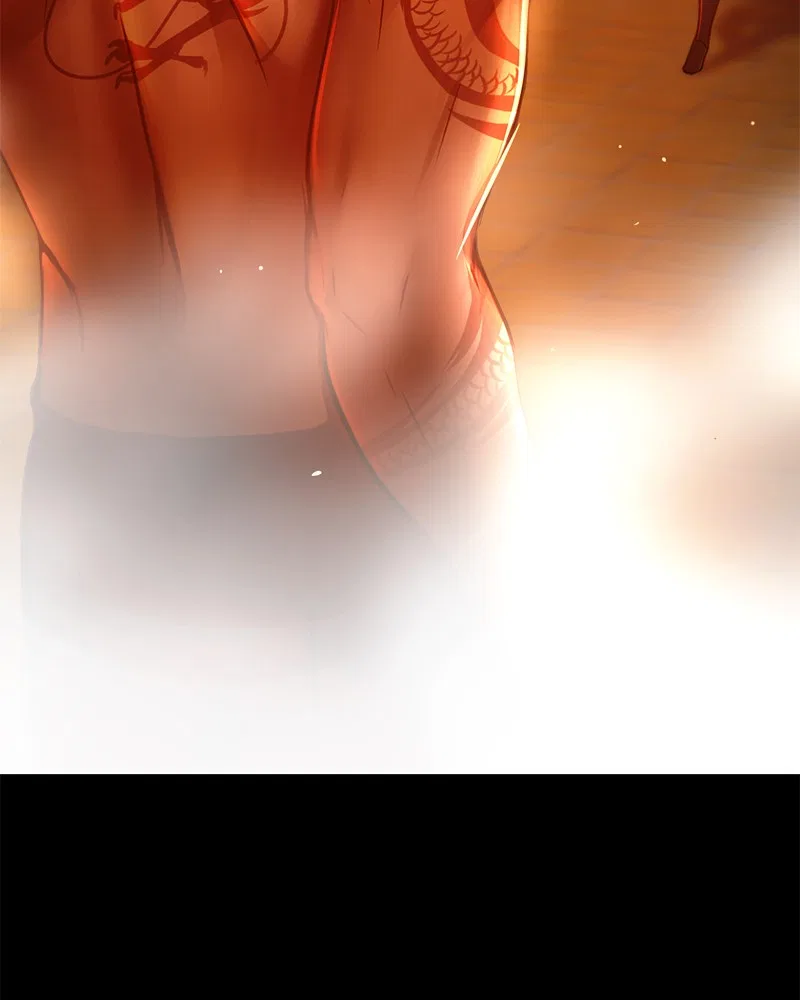 Subzero Chapter 6 – Page 3