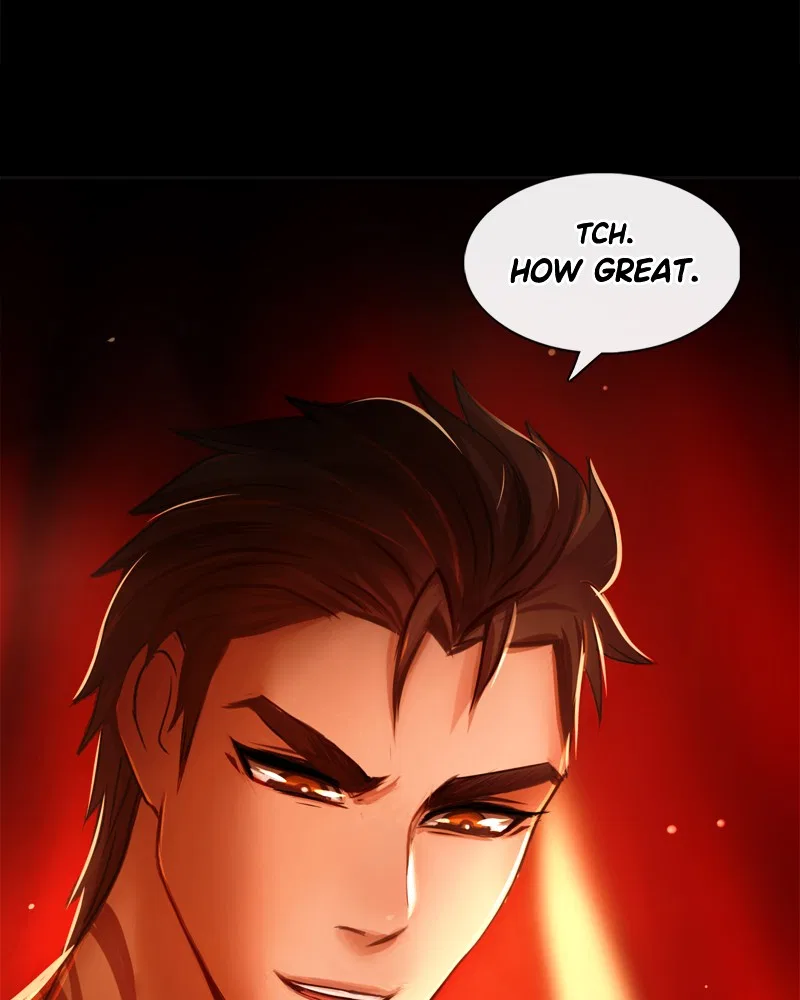 Subzero Chapter 6 – Page 4