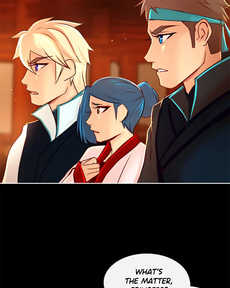 Subzero Chapter 6 – Page 6