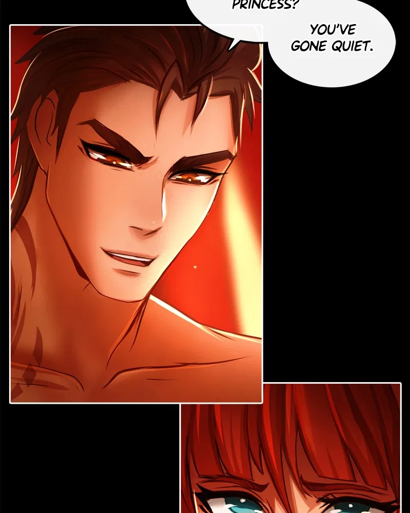 Subzero Chapter 6 – Page 7