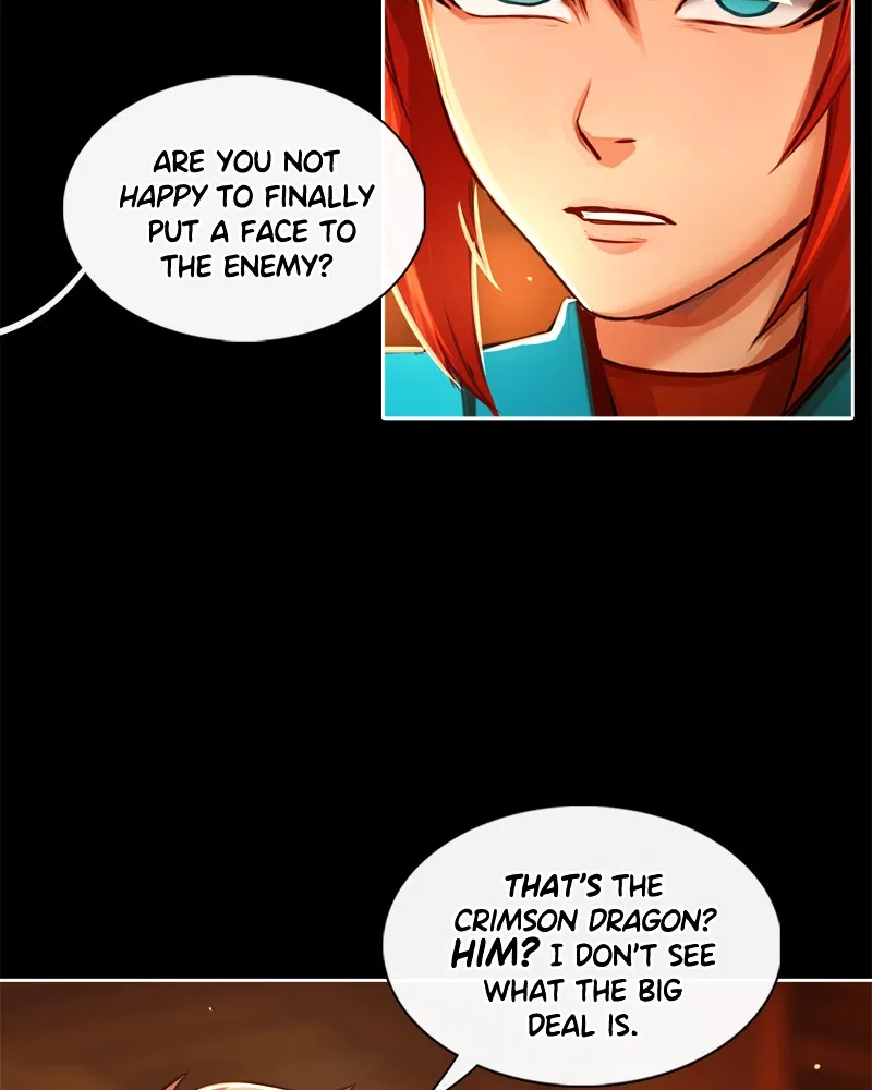 Subzero Chapter 6 – Page 8