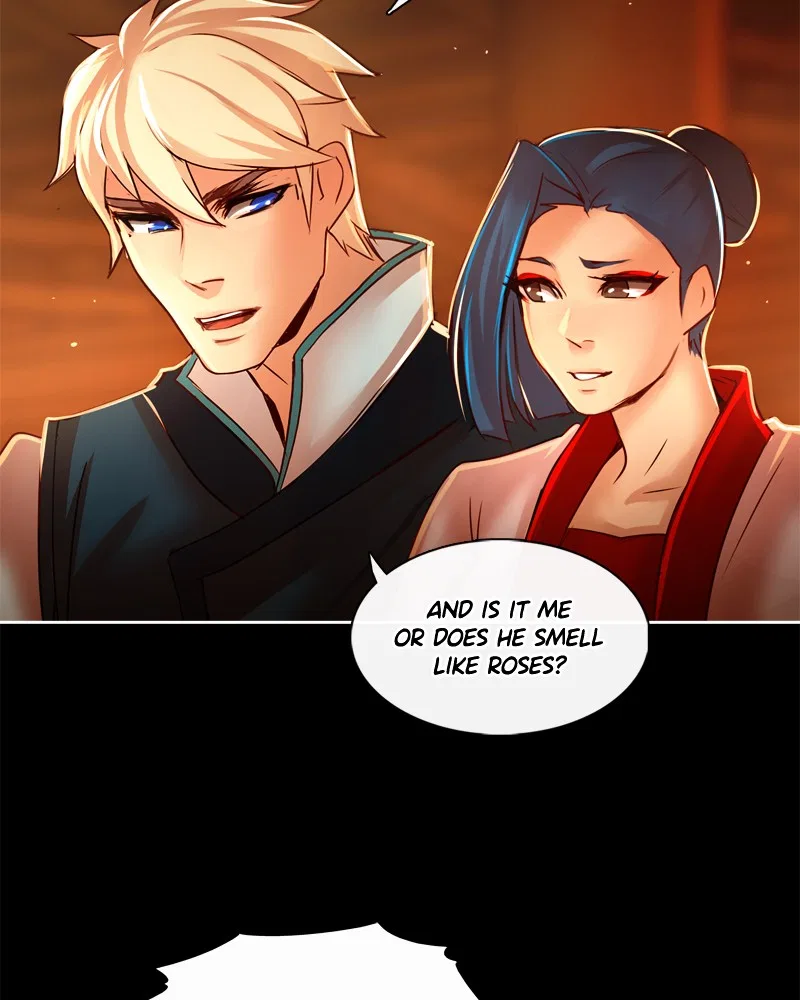 Subzero Chapter 6 – Page 9