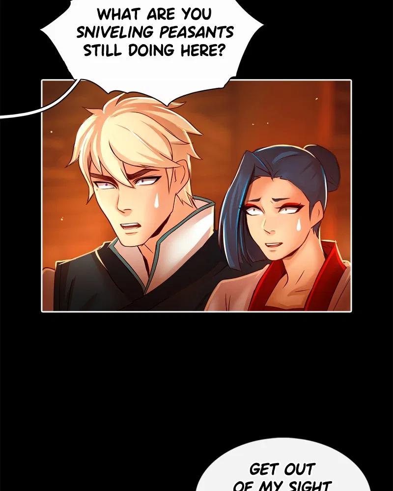 Subzero Chapter 6 – Page 10