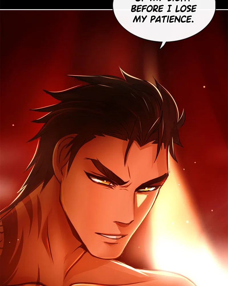 Subzero Chapter 6 – Page 11