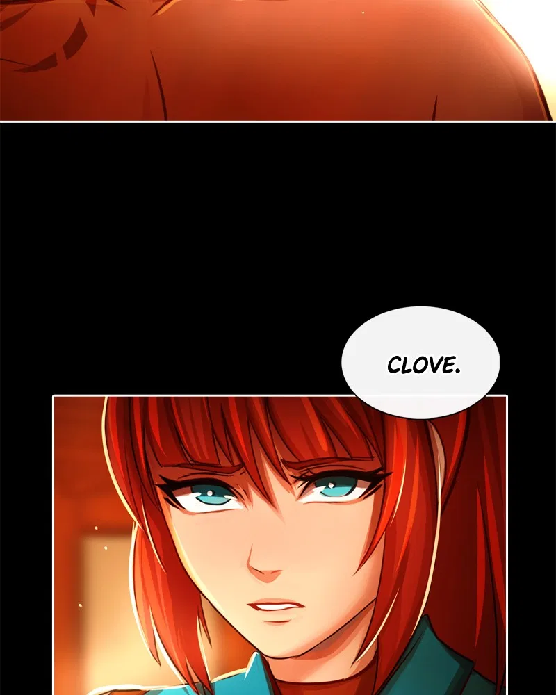 Subzero Chapter 6 – Page 12