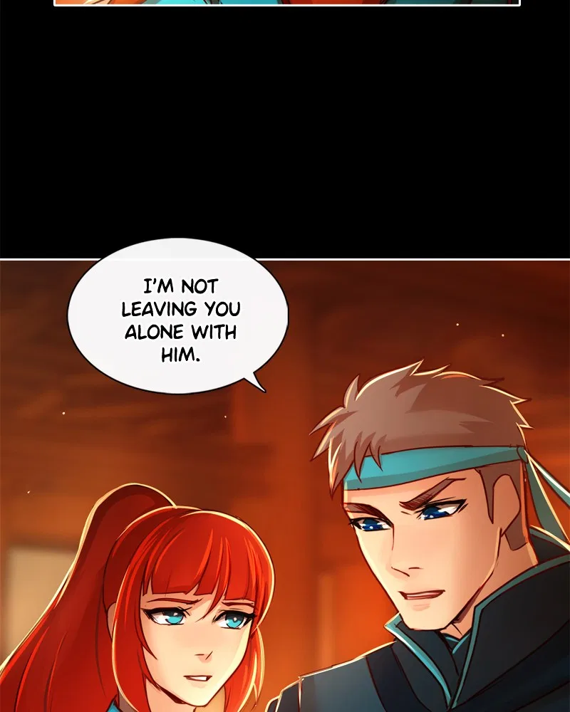 Subzero Chapter 6 – Page 13