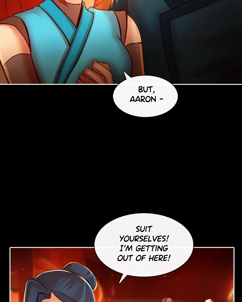 Subzero Chapter 6 – Page 14