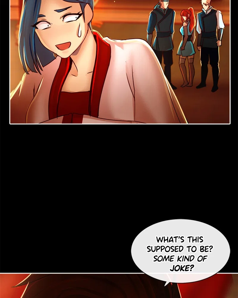 Subzero Chapter 6 – Page 15
