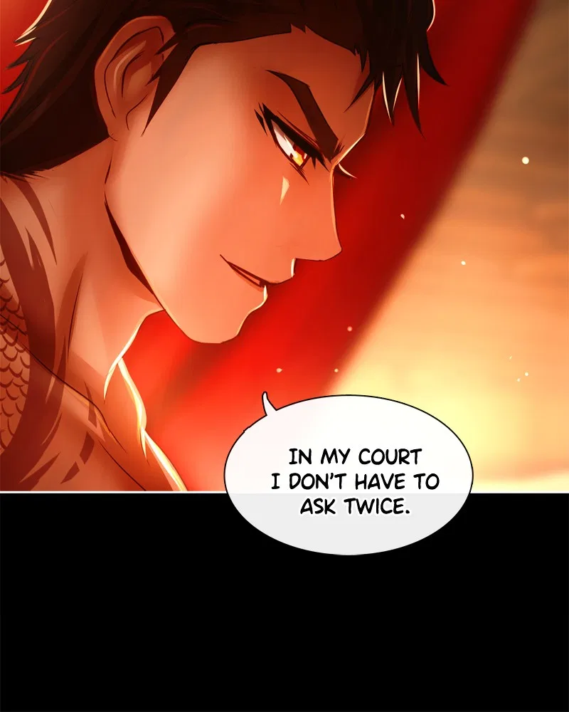 Subzero Chapter 6 – Page 16