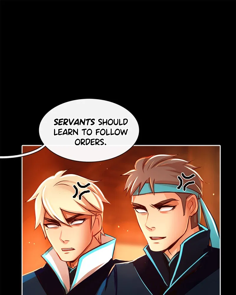 Subzero Chapter 6 – Page 17