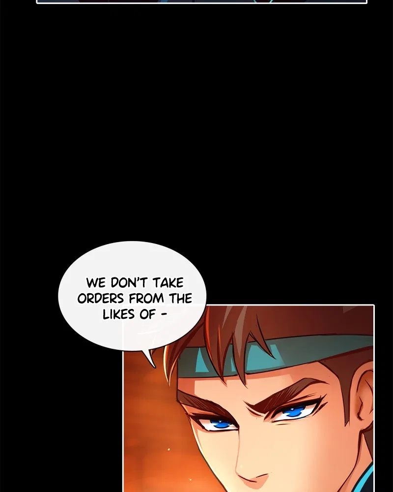 Subzero Chapter 6 – Page 18