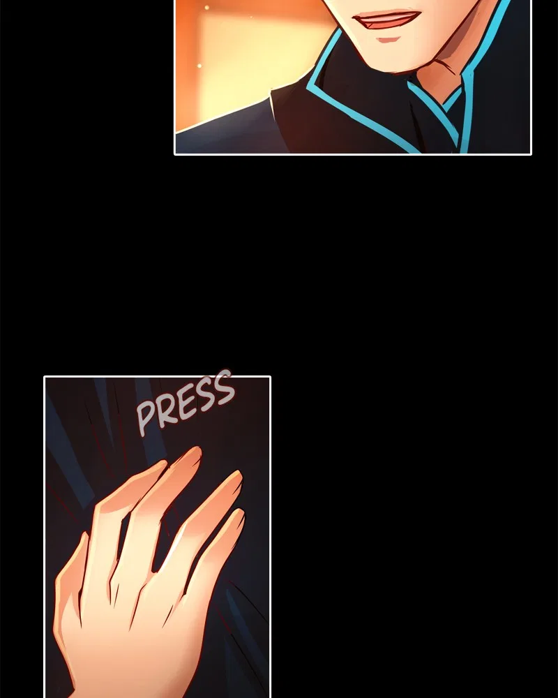 Subzero Chapter 6 – Page 19