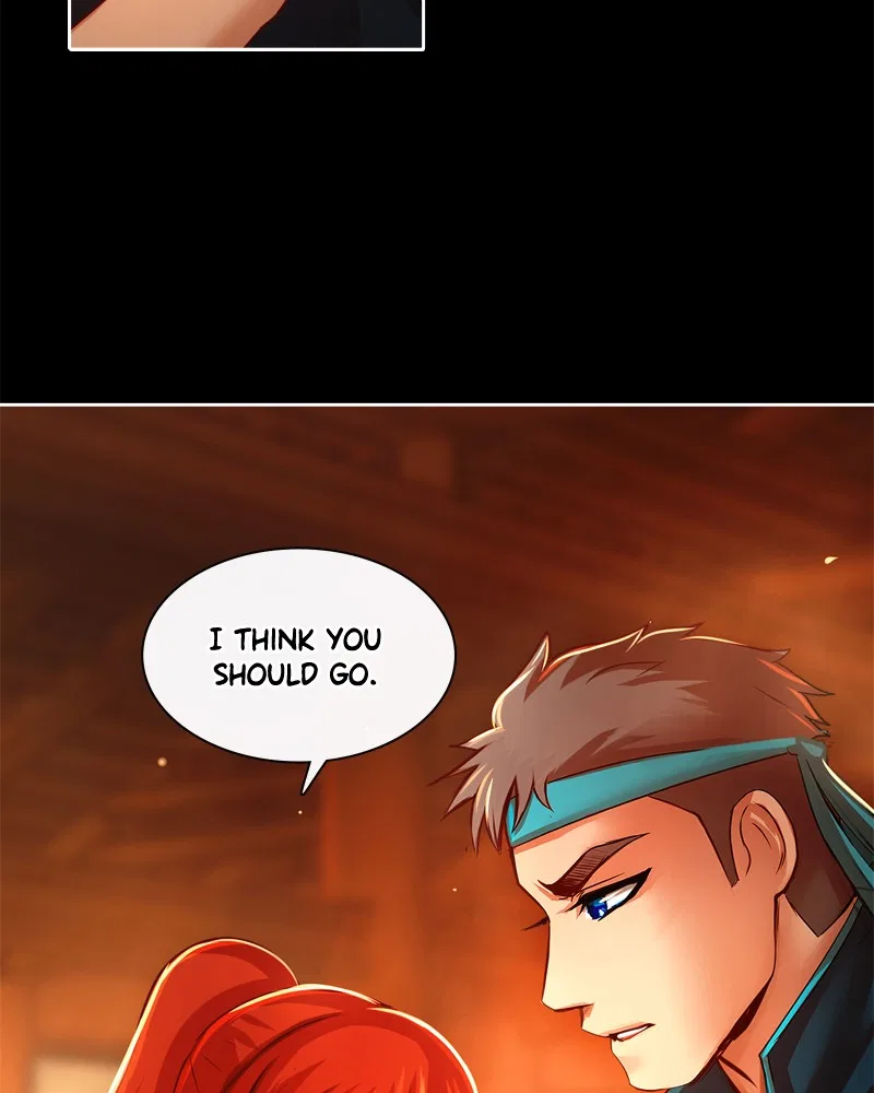 Subzero Chapter 6 – Page 20