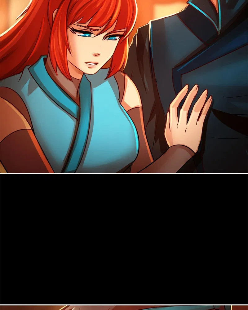 Subzero Chapter 6 – Page 21