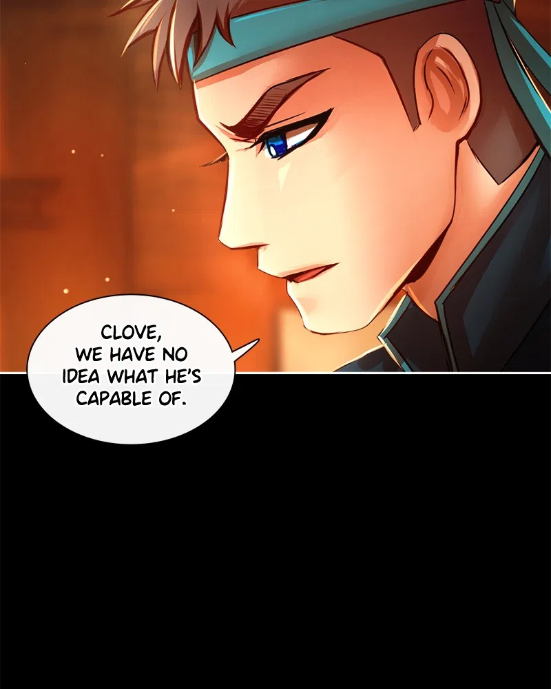 Subzero Chapter 6 – Page 22