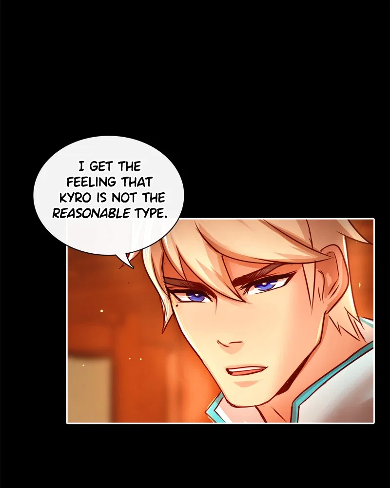 Subzero Chapter 6 – Page 24