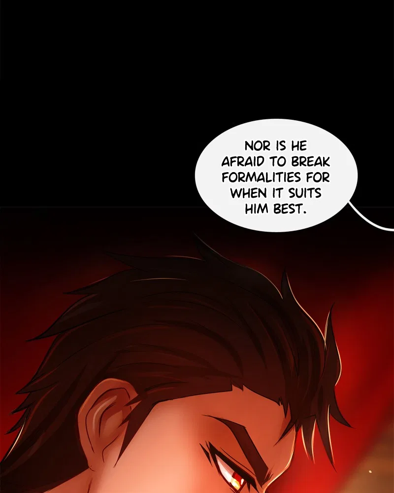 Subzero Chapter 6 – Page 25