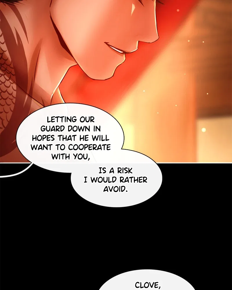 Subzero Chapter 6 – Page 26