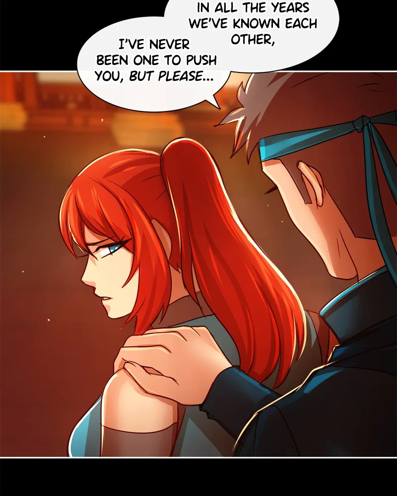 Subzero Chapter 6 – Page 27