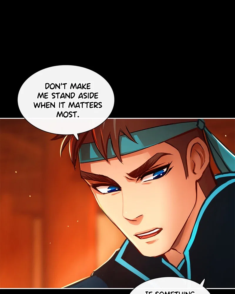 Subzero Chapter 6 – Page 28
