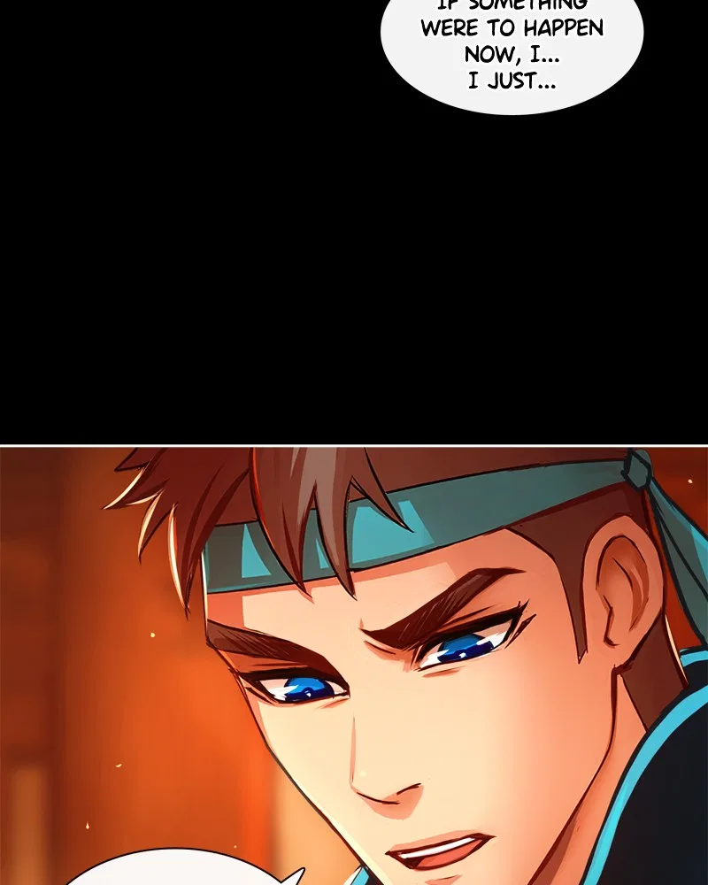 Subzero Chapter 6 – Page 29