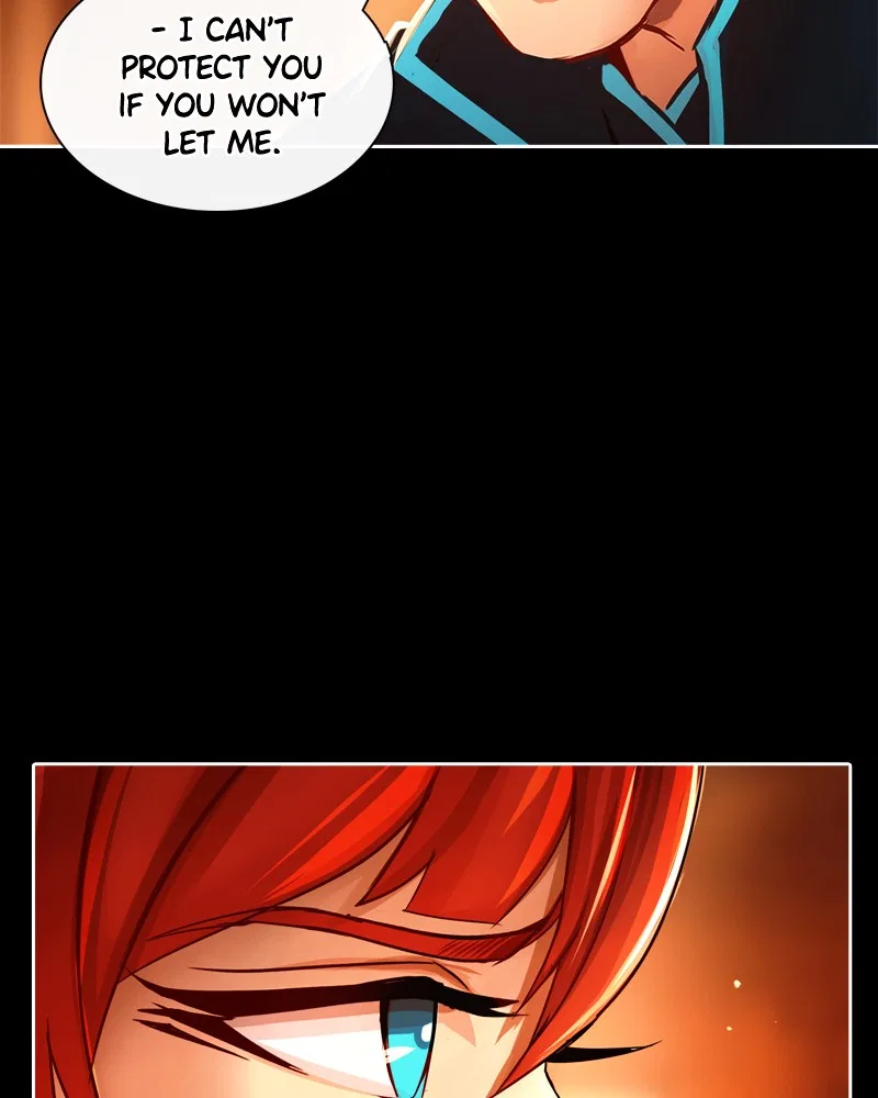 Subzero Chapter 6 – Page 30