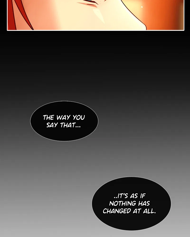 Subzero Chapter 6 – Page 31