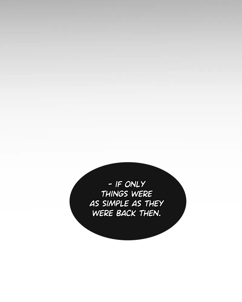 Subzero Chapter 6 – Page 32