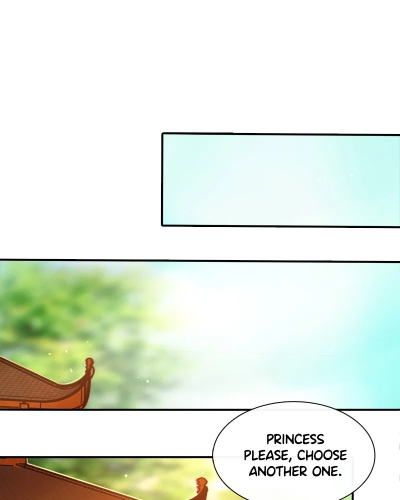 Subzero Chapter 6 – Page 33