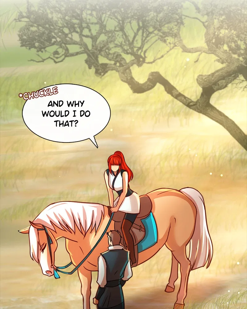 Subzero Chapter 6 – Page 35