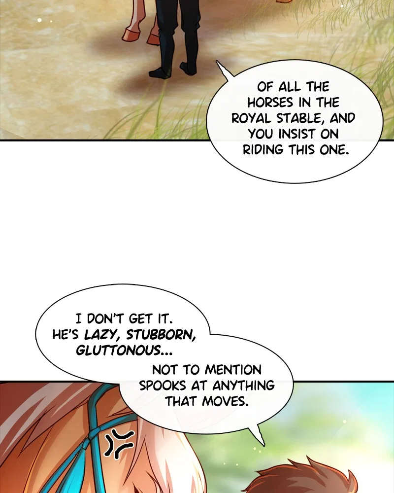 Subzero Chapter 6 – Page 36