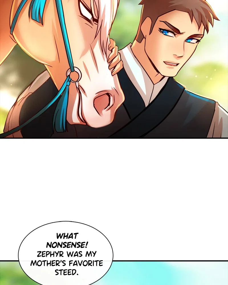 Subzero Chapter 6 – Page 37