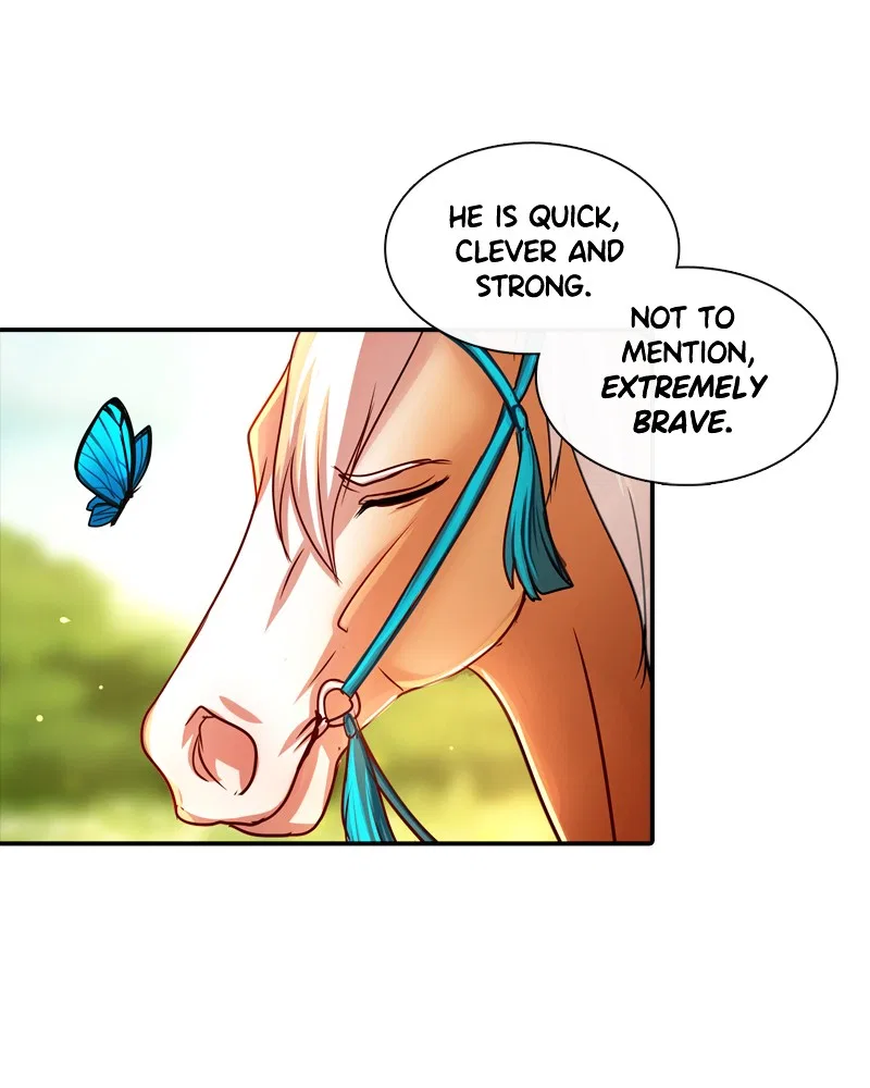 Subzero Chapter 6 – Page 39
