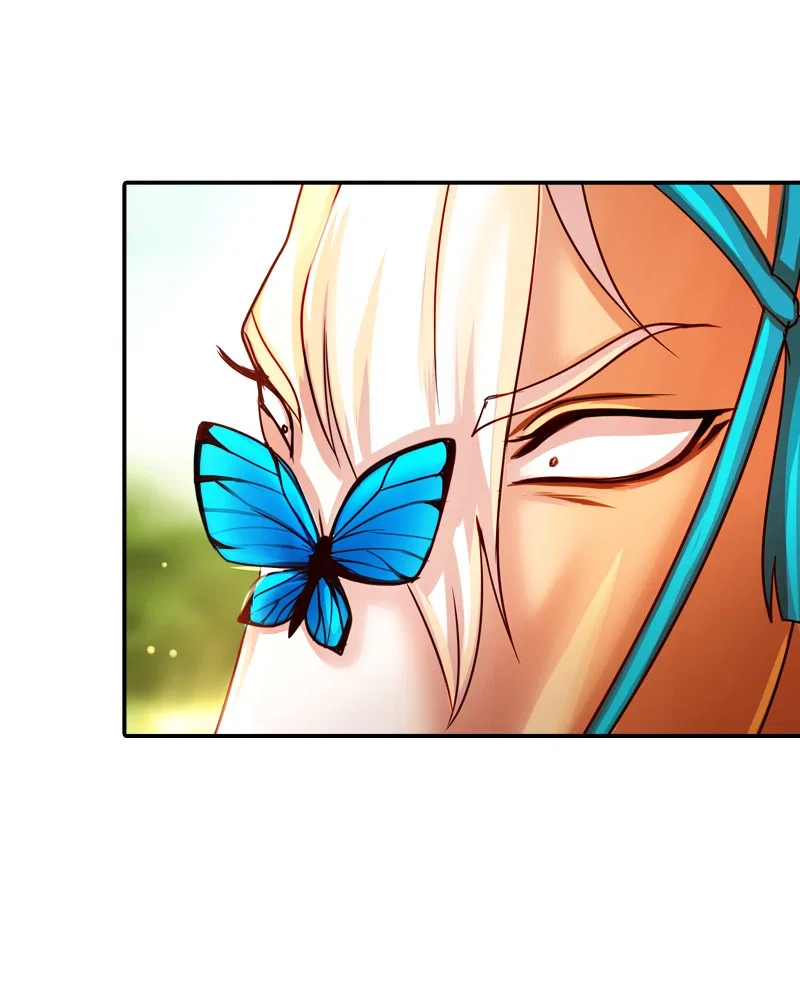 Subzero Chapter 6 – Page 40