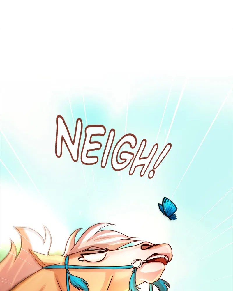 Subzero Chapter 6 – Page 41