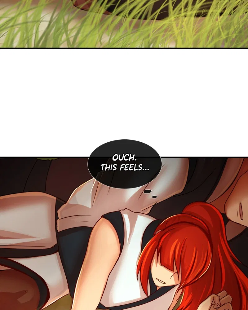 Subzero Chapter 6 – Page 46