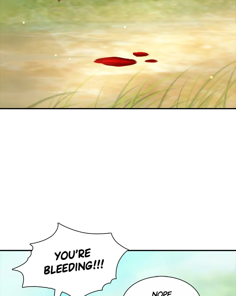 Subzero Chapter 6 – Page 52