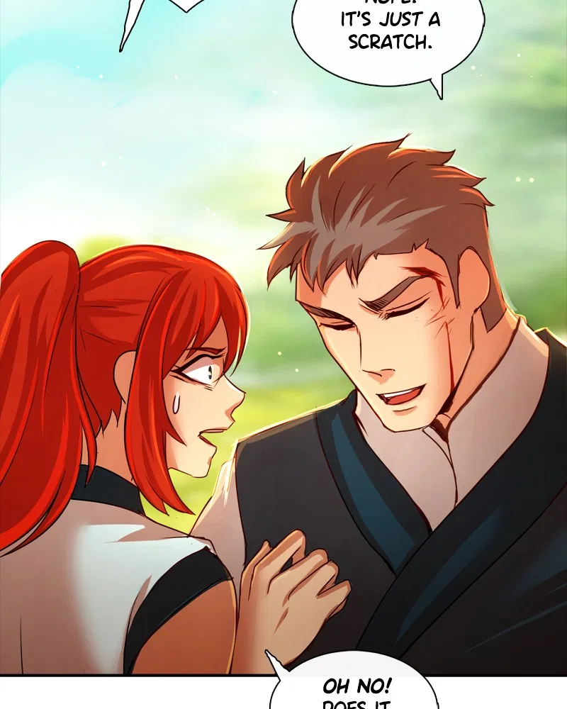 Subzero Chapter 6 – Page 53