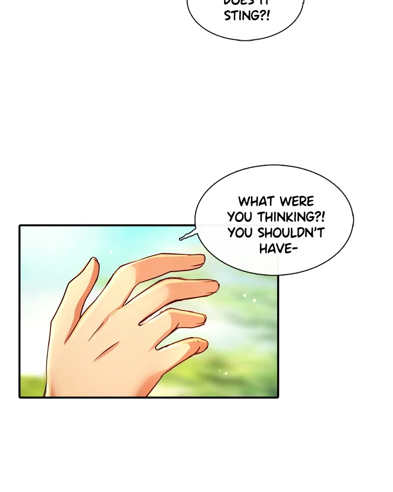 Subzero Chapter 6 – Page 54