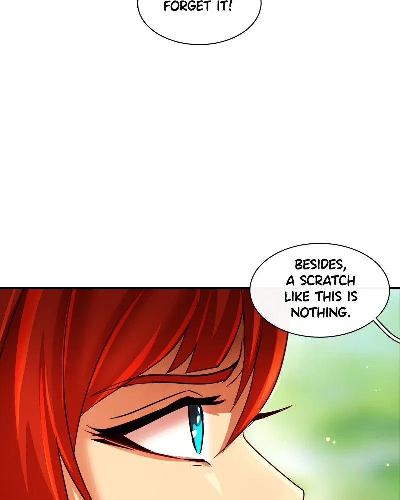 Subzero Chapter 6 – Page 56