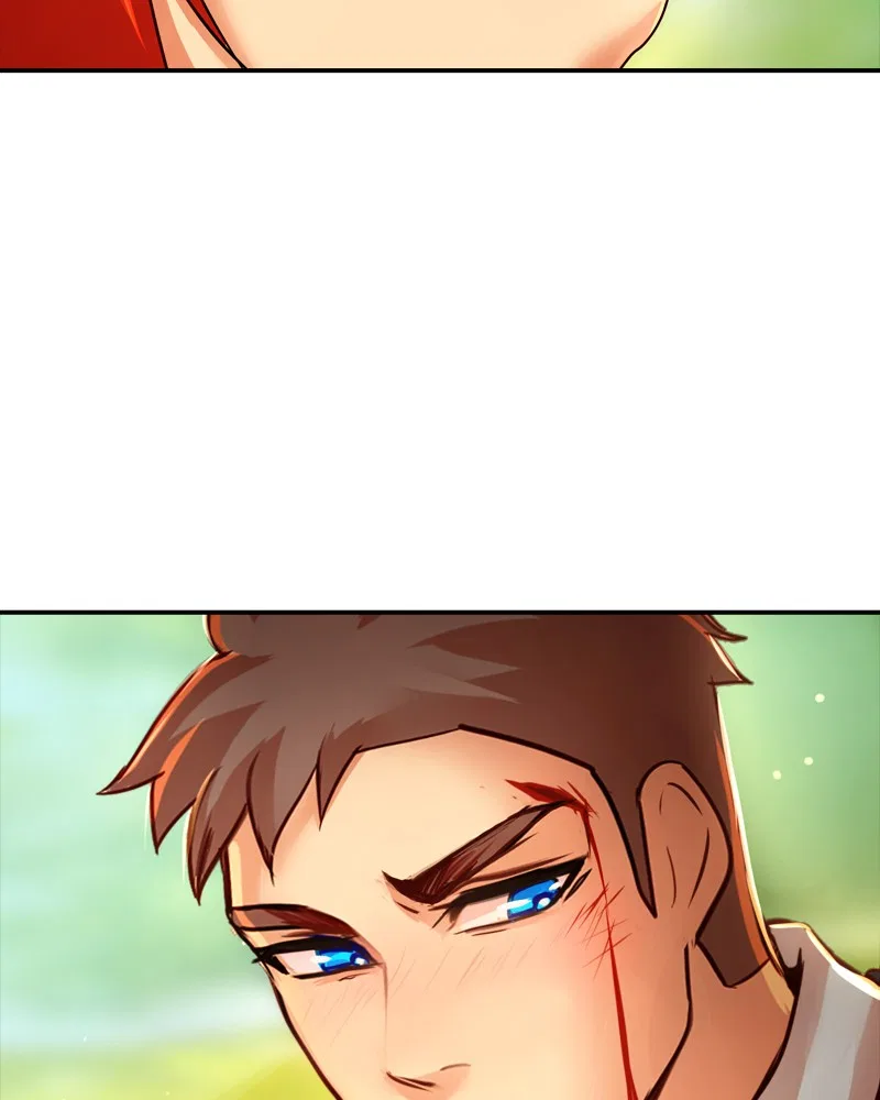 Subzero Chapter 6 – Page 57