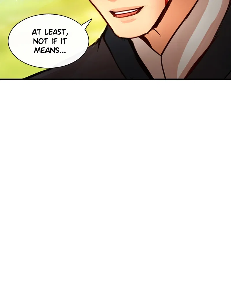 Subzero Chapter 6 – Page 58