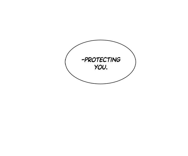 Subzero Chapter 6 – Page 59